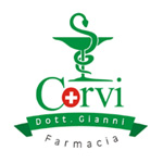 Farmacia Corvi Gianni – Farmacia a Piacenza